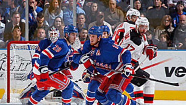 rangers-devils.jpg